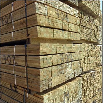 Timber Timber Products & Plank