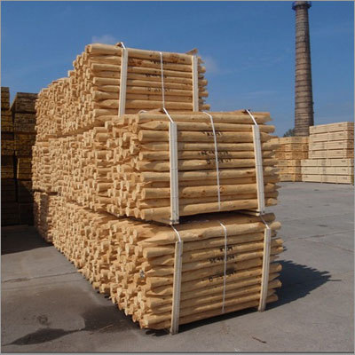 Timber Timber Products & Plank