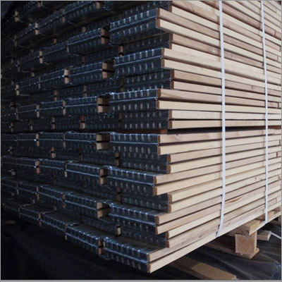 Timber Timber Products & Plank