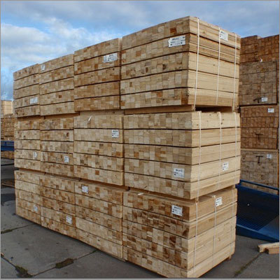 Timber Timber Products & Plank