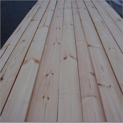 Timber Timber Products & Plank