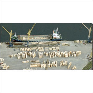 Timber Timber Products & Plank