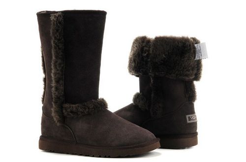 Sundance Coffee Discount UGG Boots Womens 5918 Outlet