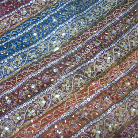 Farshi Gharara