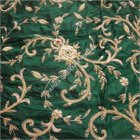 Ladies Traditional Gharara