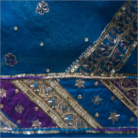 Designer Ladies Suits