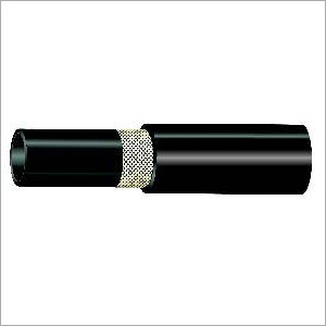 Air or Water Hose