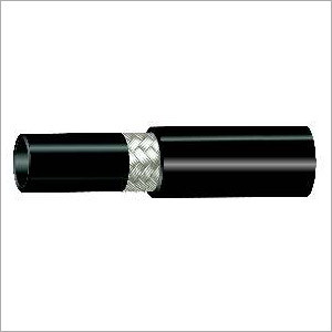 Steam Hose