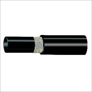 Super Spray Hose
