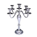 CANDEL STAND