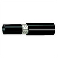 Blacksnake Gasoline Hose