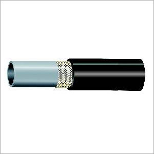 CNG Hose