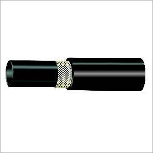 Chemical Hose