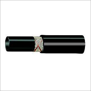 Sandblast Hose