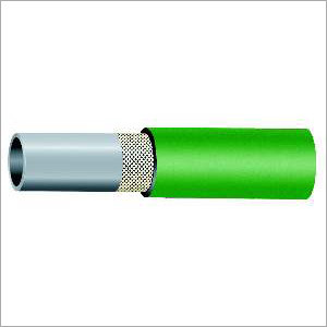 Carbon Free Hose