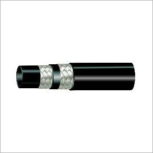 Concrete Transfer Hose