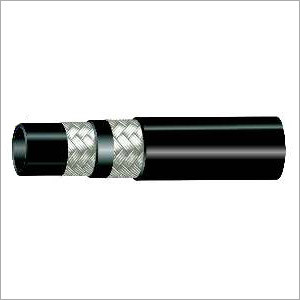 Longwall Mine Hose