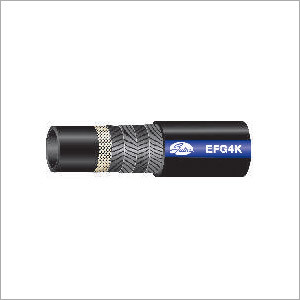 Sprial Hose
