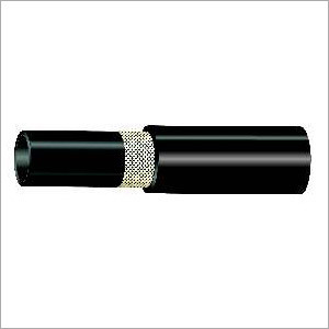 Rock Drill Hose