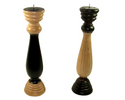 CANDEL STAND