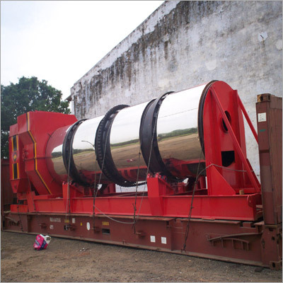 Lashing Services Lashing Services