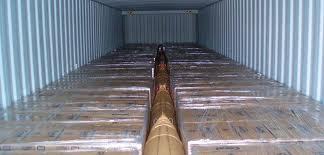 Dunnage Air Bags