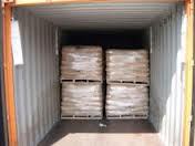 Desiccant