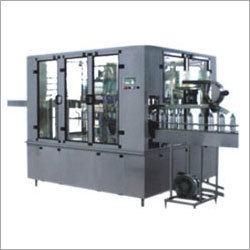 Package Drinking Water Treatment Plant