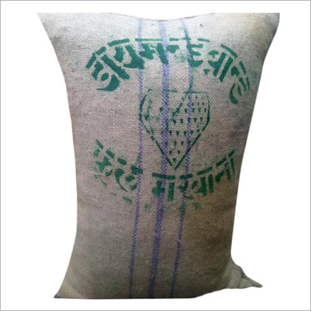 Makhana