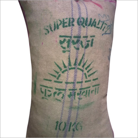 Indian Phool Makhana