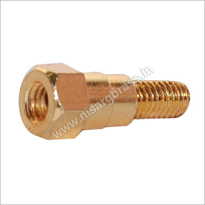Tip Holder 24 KD