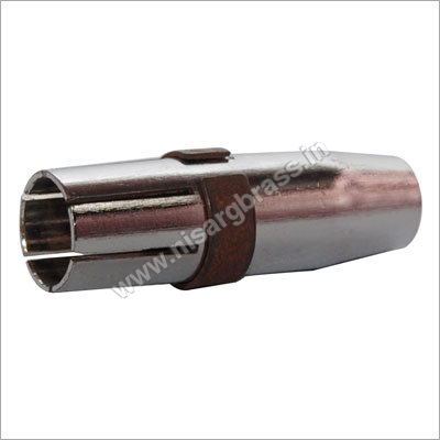 24 KD Nozzle