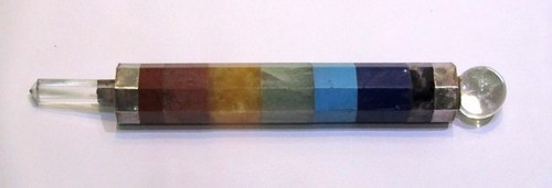 Healing Wands