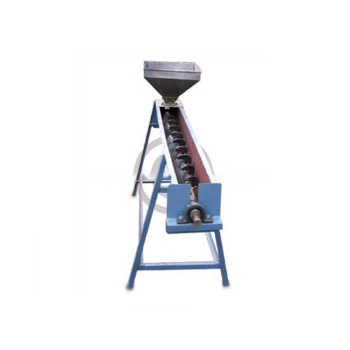 Screw Conveyor