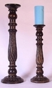 CANDEL STAND