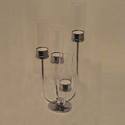 CANDEL STAND