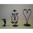 CANDEL STAND