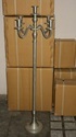 CANDEL STAND