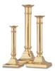 CANDEL STAND
