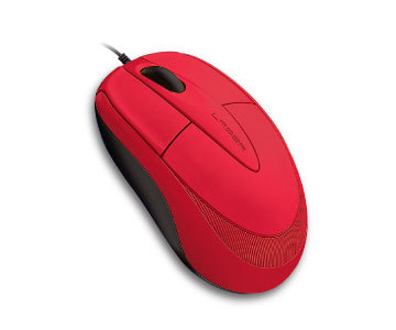 Laser Precise Speedster - Mini