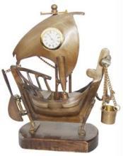Designer Brass Door Decorative Items