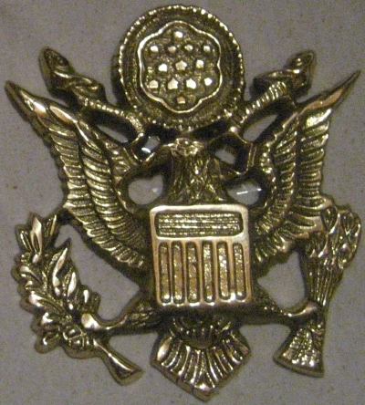 Brass Handicrafts Items