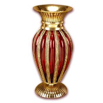 Antique Brass Handicraft