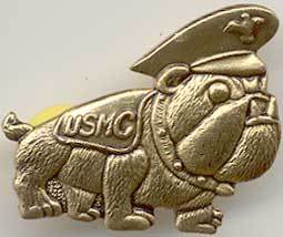 DECORATIVE BRASS ITEMS