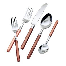 CUTLERY
