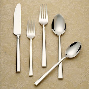 CUTLERY