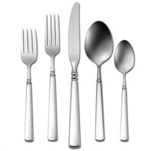 FANCY CUTLERY