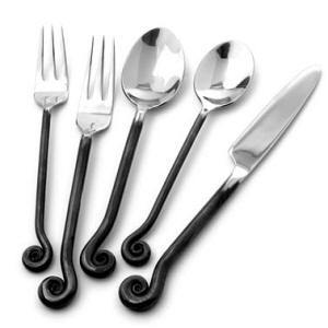 CUTLERY