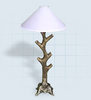 LAMPS
