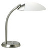 DECORATIVE LAMPS